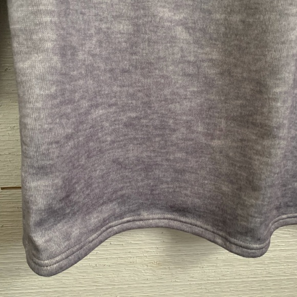 Winter Nightgown with Gnomes by Just Fashion Now. Size XL - Picture 12 of 12